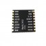 Модуль зв'язку LoRa-01 SX1278 433MГц